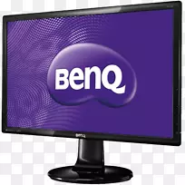 液晶显示器;液晶显示器;-空若网 液晶显示器;液晶显示器;-空若网