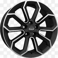 ��������XD���ճ��Ͻ���-����-������