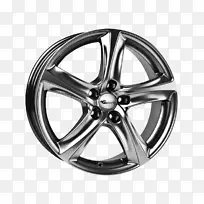 汽车合金车轮螺栓车-空若网 汽车合金车轮螺栓车-空若网