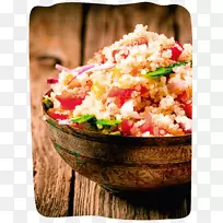 素食食谱-健康-空若网 素食食谱-健康-空若网