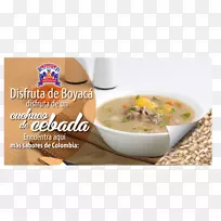 �����䷽��ζ����-��Ŭ��-������