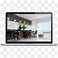 ������Ʒ����ý�����-������