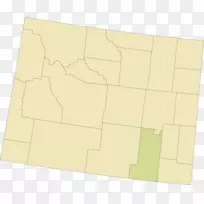 ֽ�߽�-�����-������