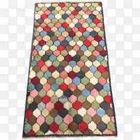 铺地垫-空若网 铺地垫-空若网