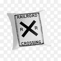 投掷枕头垫纺织品长方形枕头-空若网 投掷枕头垫纺织品长方形枕头-空若网