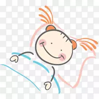 脊椎动物鼻子卡通片艺术-空若网 脊椎动物鼻子卡通片艺术-空若网