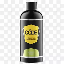 ϴ���Զ���������������Ĵ�����-����-������