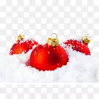 Ê¥µ®×°ÊÎÆ·×°ÊÎÒÕÊõÊ¥µ®×°ÊνÚÈÕÃâ·ÑÑ©µÆÀ-¿ÕÈôÍø Ê¥µ®×°ÊÎÆ·×°ÊÎÒÕÊõÊ¥µ®×°ÊνÚÈÕÃâ·ÑÑ©µÆÀ-¿ÕÈôÍø