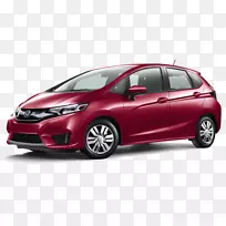 本田Fit轿车现代汽车公司-汽车-空若网 本田Fit轿车现代汽车公司-汽车-空若网