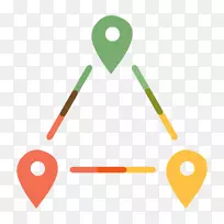 品牌线材料线-空若网 品牌线材料线-空若网