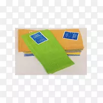 材料-厨房毛巾-空若网 材料-厨房毛巾-空若网