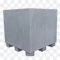 矩形塑性角-空若网 矩形塑性角-空若网