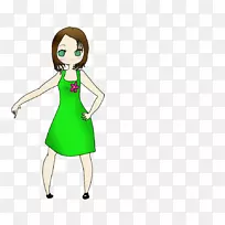 手指人类行为服饰剪贴画-空若网 手指人类行为服饰剪贴画-空若网