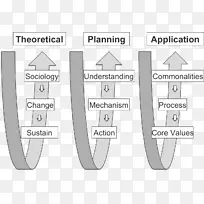 �ļ���ɫ��ָƷ�����-������