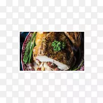 ���׶���ԴʳƷ���翾��-������