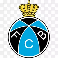 BRUGGE KV BRUGES RCD西班牙人足球协会-足球-空若网 BRUGGE KV BRUGES RCD西班牙人足球协会-足球-空若网