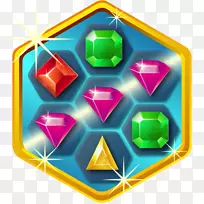 对称图案设计-空若网 对称图案设计-空若网