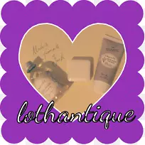 爱文具字体-神奇-空若网 爱文具字体-神奇-空若网