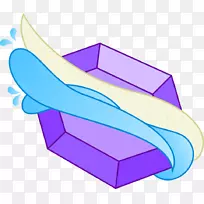 �߼��������-������