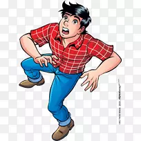 智人手指人类行为-空若网 智人手指人类行为-空若网