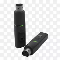 ���Ӽ����Ӳ��.���-������