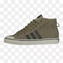 ��Ь�˶�Ь���ϴ�˹2016��Ư���Ľ���-���ϴ�˹-������