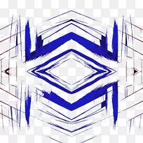 工程草图设计-空若网 工程草图设计-空若网