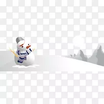 ѩ��-ѩ��ѩ�������-������