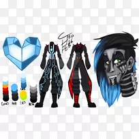 平面设计-设计-空若网 平面设计-设计-空若网