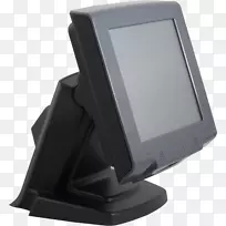 输出设备计算机监视器附件计算机硬件计算机监视器设备-空若网 输出设备计算机监视器附件计算机硬件计算机监视器设备-空若网