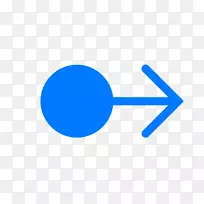 商标字体设计-空若网 商标字体设计-空若网