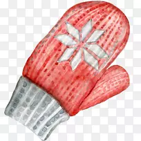 ��ѩ����-��ɫѩ����-������