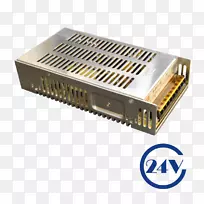 电力转换器电子元器件其它-空若网 电力转换器电子元器件其它-空若网