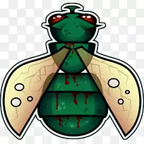 动物剪贴画.托儿所徽章-空若网 动物剪贴画.托儿所徽章-空若网