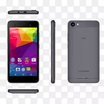 Android棉花糖小米红米注4孟加拉国-Android-空若网 Android棉花糖小米红米注4孟加拉国-Android-空若网