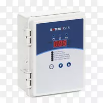 ���Ӽ����Ӳ��-����-������