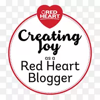 幸福纱钩针礼品图案-方形花边-空若网 幸福纱钩针礼品图案-方形花边-空若网