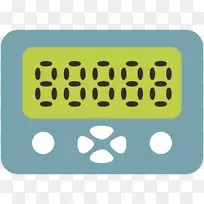 android棉花糖android nougat表情符号google-android-空若网 android棉花糖android nougat表情符号google-android-空若网