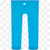 ţ�п�������ŷ�װ.ţ�п�-������