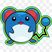 笑脸鼻子线剪贴画-笑脸-空若网 笑脸鼻子线剪贴画-笑脸-空若网