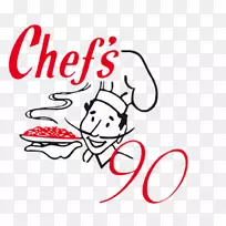 厨师意大利料理餐厅菜单-菜单-空若网 厨师意大利料理餐厅菜单-菜单-空若网