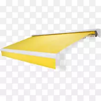 材料设计-空若网 材料设计-空若网