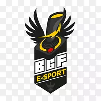 标志品牌字体-体育节-空若网 标志品牌字体-体育节-空若网