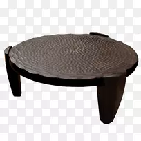 咖啡桌.桌子-空若网 咖啡桌.桌子-空若网