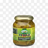 �л�ʳƷ��̬�㾫-������