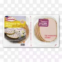 配方风味小吃-空若网 配方风味小吃-空若网