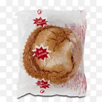 菜式-空若网 菜式-空若网