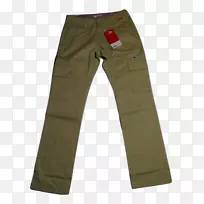 ���ϴ�˹�����װ������ɫ����-������