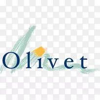 奥利维纳扎林大学卡纳达学院圣马特奥县社区学院区-空若网 奥利维纳扎林大学卡纳达学院圣马特奥县社区学院区-空若网