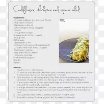 ʳ���䷽-ӥ�춹ɳ��-������